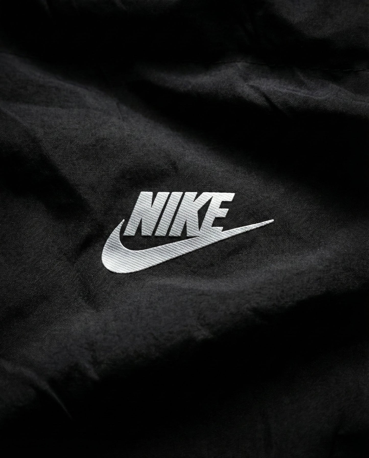 Nike Club Puffer Jacket