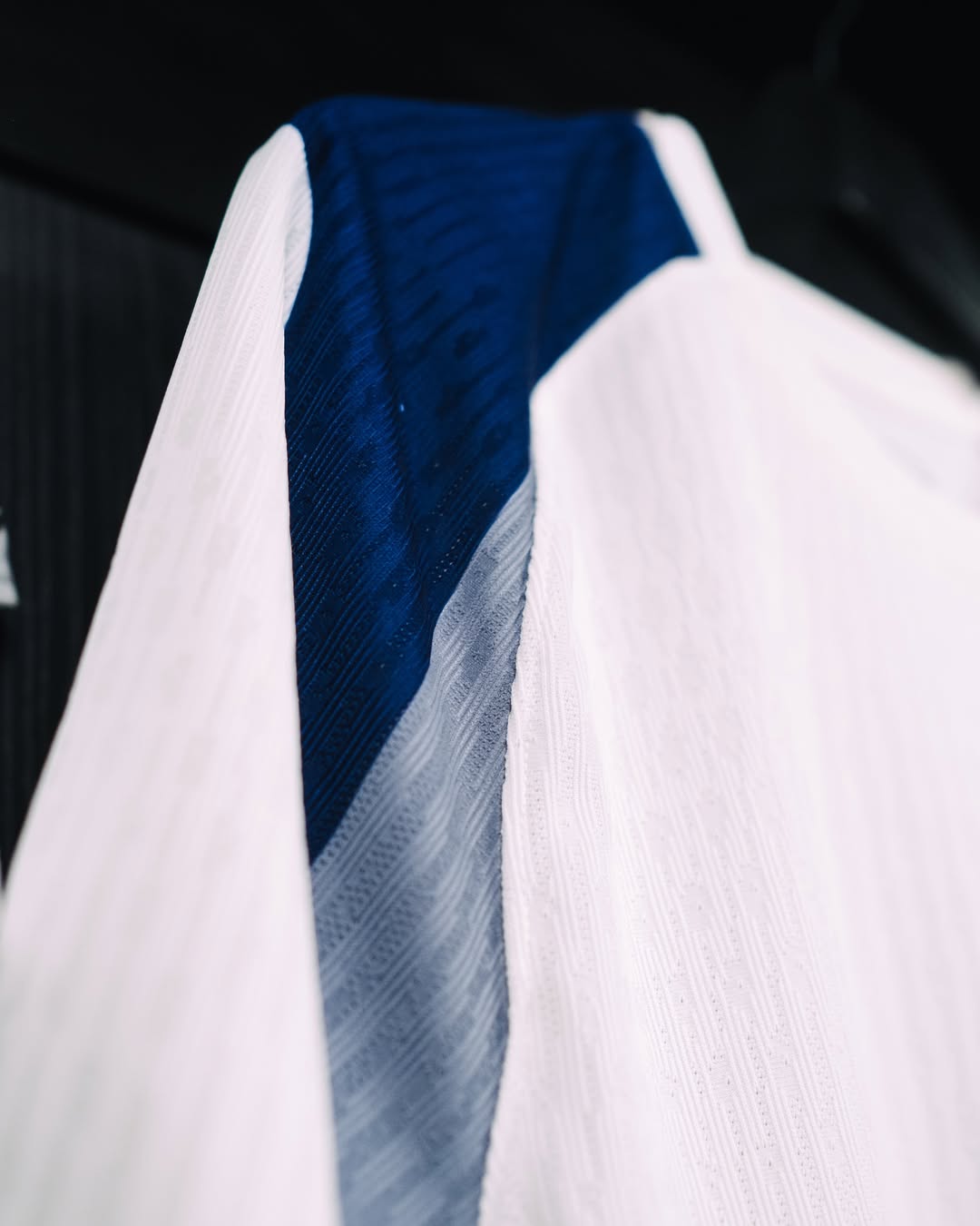 Tottenham Kit 2026