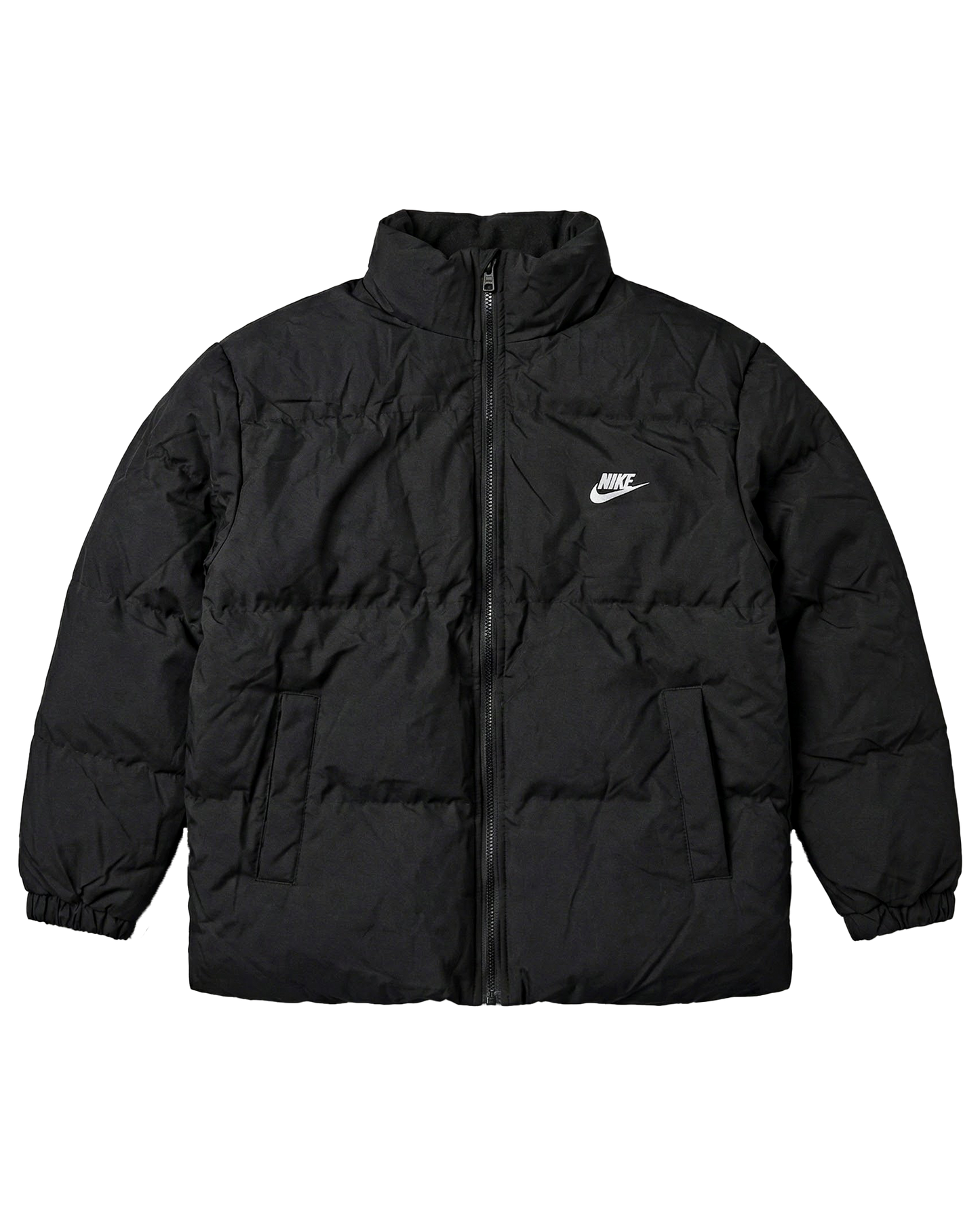 Nike Club Puffer Jacket‏