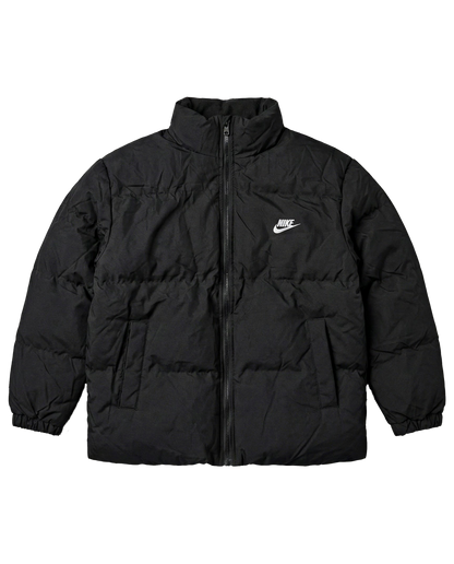 Nike Club Puffer Jacket‏