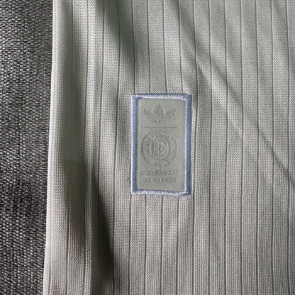 Germany 125th Anniversary Jersey