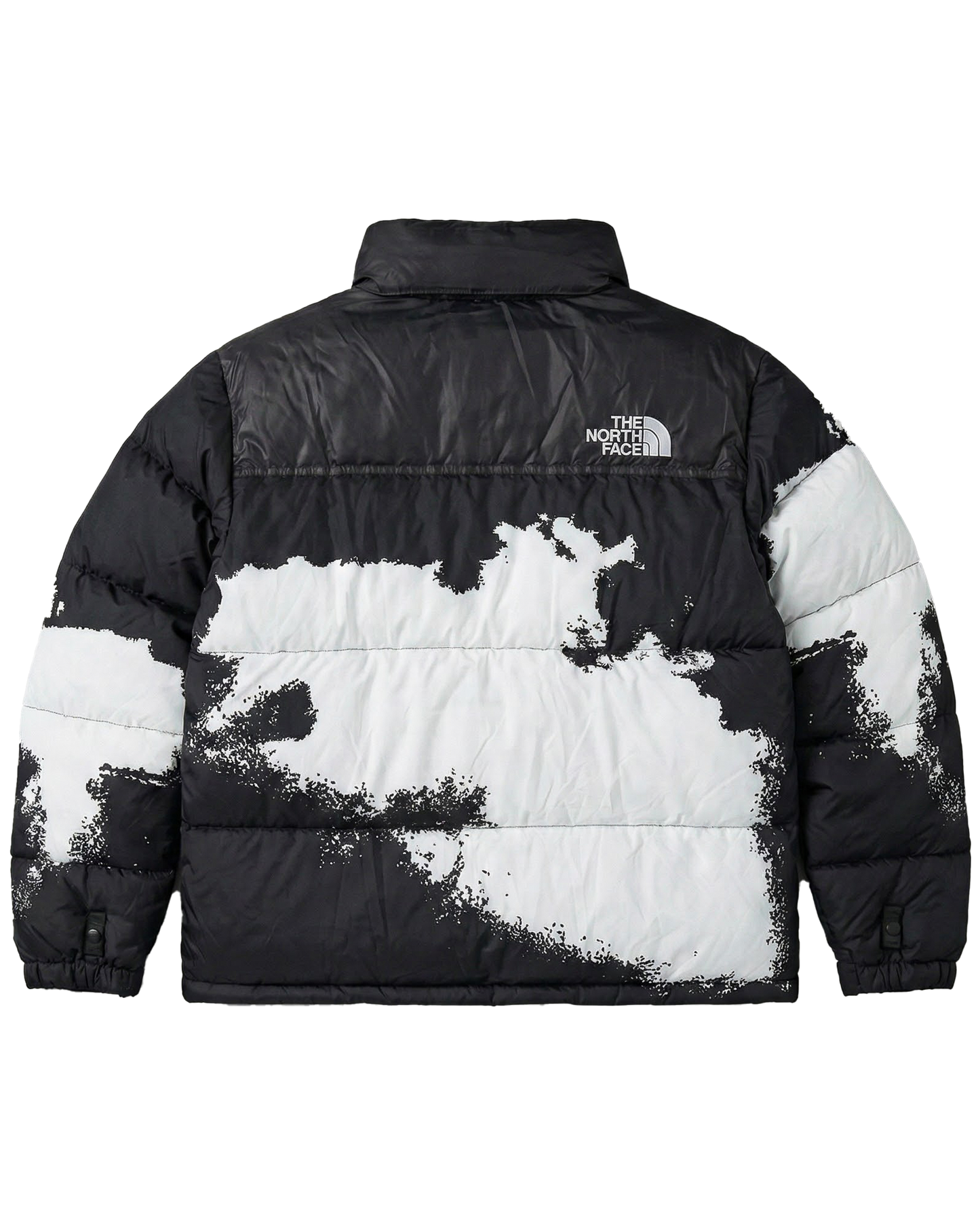 North Face 700 Jacket