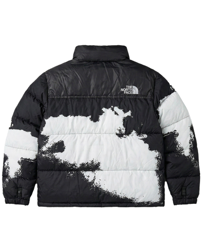 North Face 700 Jacket
