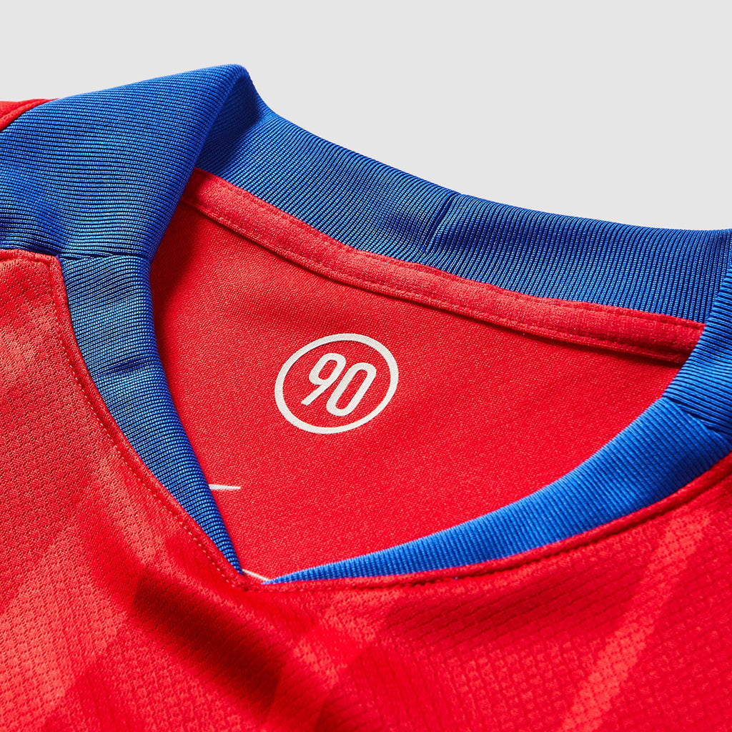 PSG 3rd kit 2026