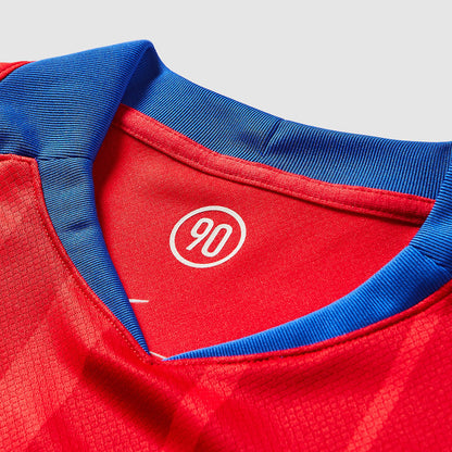 PSG 3rd kit 2026