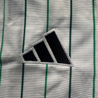Celtic baseball 2026