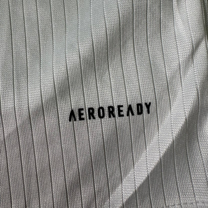 Germany 125th Anniversary Jersey