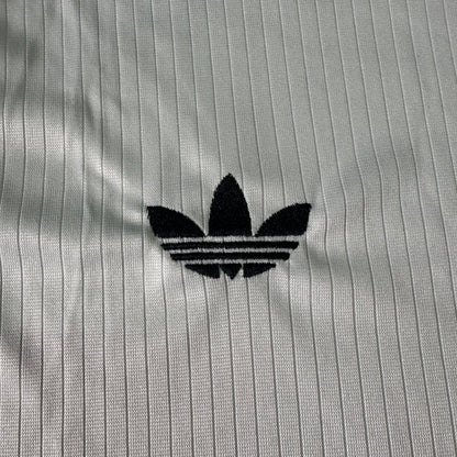 Germany 125th Anniversary Jersey
