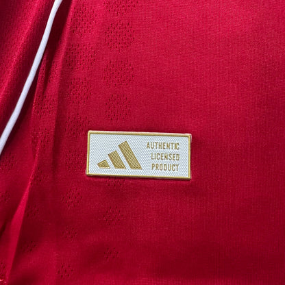 Liverpool home 2026