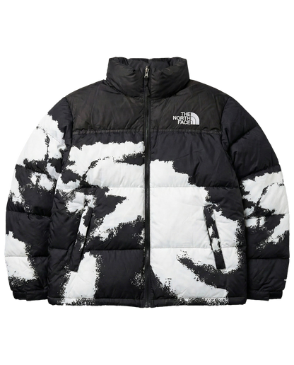 North Face 700 Jacket