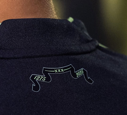 Ajax Away Kit 25/26