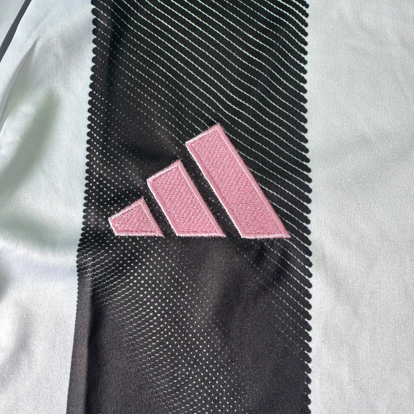 Juventus home 2026