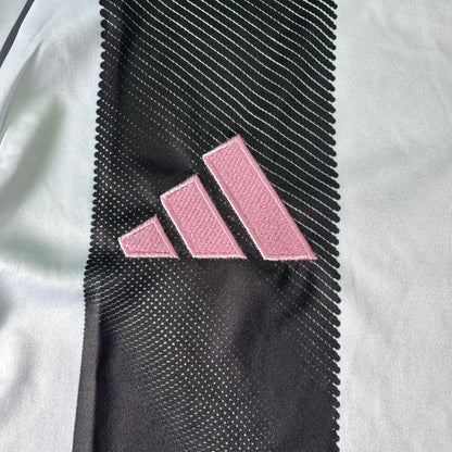 Juventus home 2026