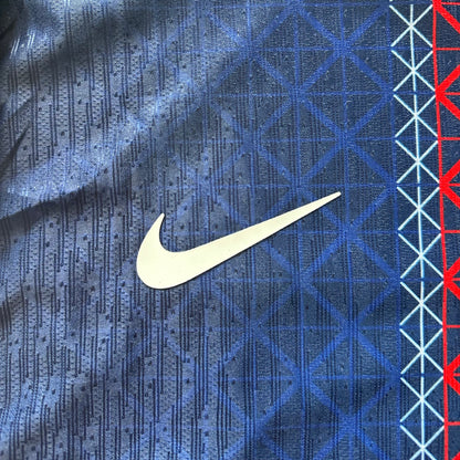 PSG home 2026 / UCL edition