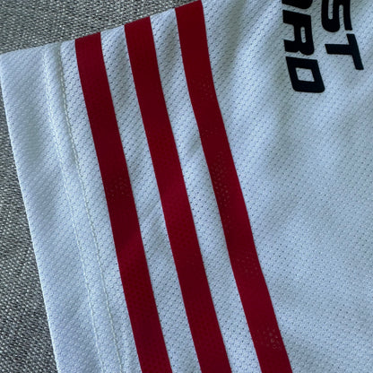 River Plate home 2026