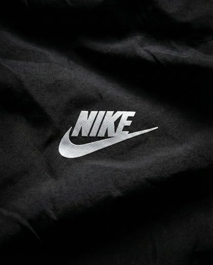Nike Club Puffer Jacket‏