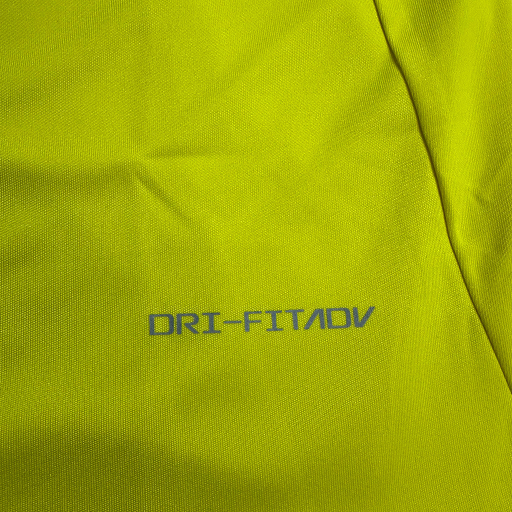 Brazil Track Top
