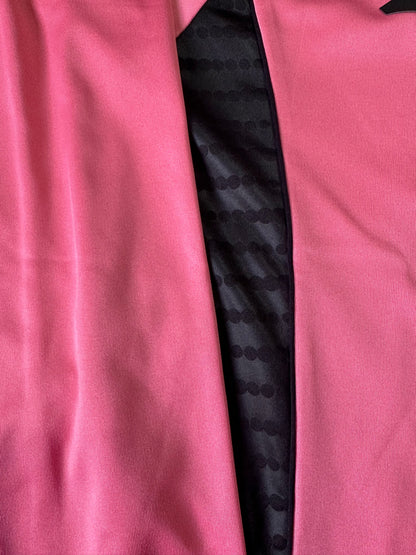 Inter miami 26 Track Top