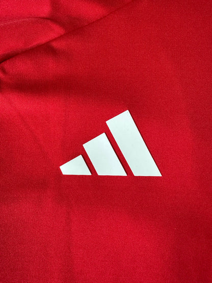 Al Ahly 26 Track Top‏