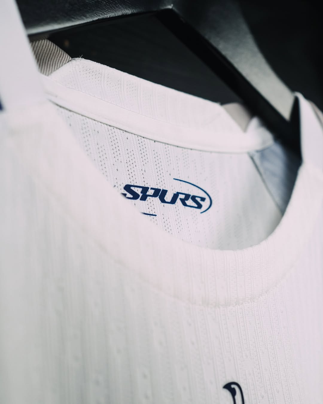 Tottenham Kit 2026
