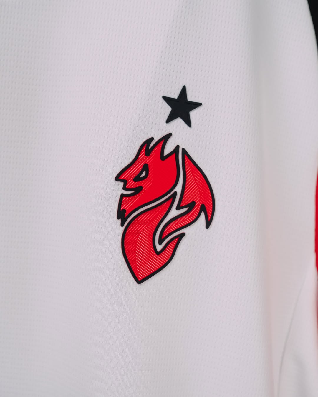 Ac milan away 2026