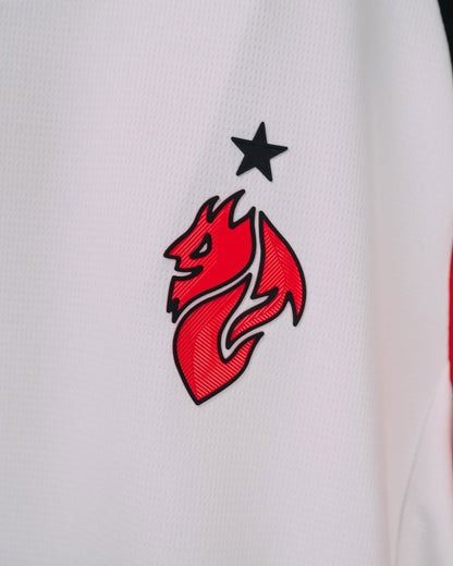 Ac milan away 2026