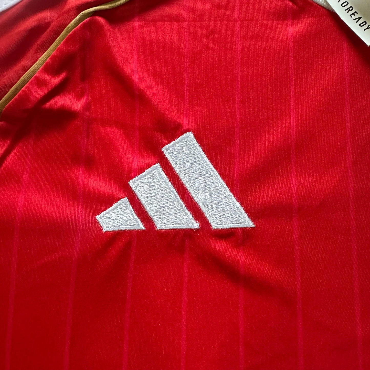 Al Ahly home ZIZO edition 2026