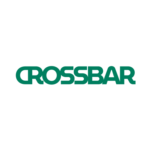 Crossbar