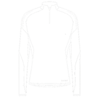 Tracks
